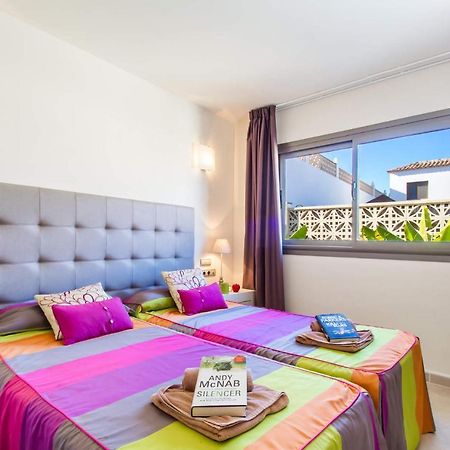 Villa Ola By Villa Plus Corralejo Kültér fotó